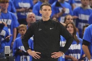 bob半岛体育官方网站-普雷斯蒂：戴格诺特理解球队生命线在于培养过程 为他感到开心