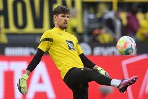 科贝尔：我与贝林厄姆共度两年美好时光，如今又和他弟弟并肩作战