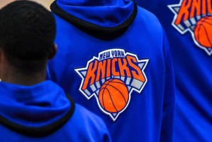 bob半岛体育官方网站-跳槽带走机密文件？尼克斯起诉前员工私通猛龙队