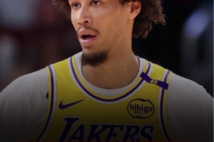 厉害了海哥！现役仅三名球员有交易否决权：詹姆斯、比尔、海斯