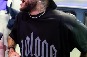 bob半岛体育平台-内马尔发表34岁生日感言：17年追梦，17年圆梦