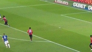 bob半岛体育平台-【意甲】恰神头筹 劳塔罗失点 AC米兰中柱1比1国米