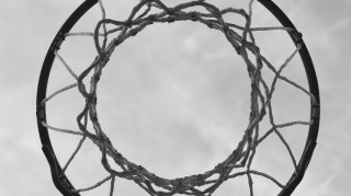 25-26CBA深圳男篮注册球员名单最新 顾全、孙浩钦完成续约