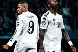 bob半岛体育平台-阿隆索头号难题：皇马失衡 2大巨星不兼容！1人将沦为牺牲品