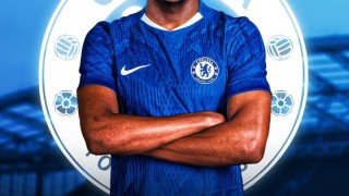 bob半岛体育平台-HWG！罗马诺：切尔西敲定22岁前锋埃梅加，2026年加盟签约7年