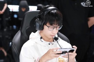 bob半岛体育-WB晋级决赛，这是暖阳随队第六次挺进决赛，此前战绩2冠3亚