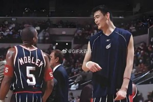 bob半岛体育-回首04年NBA季后赛，0.4秒费舍尔绝杀，韦德出击，五虎夺冠