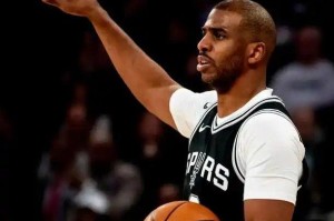 bob半岛体育官方网站-步行者队放走特纳是为了扶正怀斯曼？怀斯曼天赋一直没有兑换