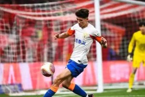 bob半岛体育官网-买乌郎：自己信心一天比一天足 希望完成终极梦想