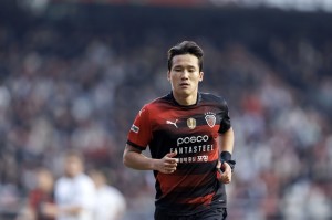 李太锡：父亲当年不应该打李毅，与其这样不如用技巧压制对手