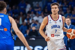 bob半岛体育官方网站-记者：波格丹诺维奇将回到洛杉矶，由快船接手后续治疗