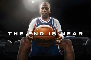 bob半岛体育-救船三大计划！清理保罗之后，快船还在找机会！