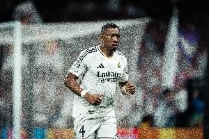 bob半岛体育官方网站-136天后伤愈复出！阿拉巴：我感觉非常好 希望实现世界杯的梦想