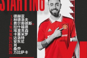 bob半岛体育平台-【英超】桑乔拉师傅破门，孙兴慜扳平，曼联2比2热刺