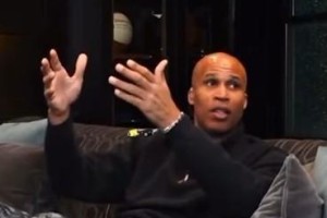 bob半岛体育平台-杰弗森：快船用亚历山大换乔治比独行侠送走东契奇还要糟