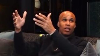 bob半岛体育平台-杰弗森：快船用亚历山大换乔治比独行侠送走东契奇还要糟