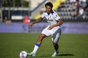 米体：国米有意卖人签埃德森，亚特兰大的要价不低于5000万欧