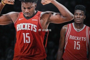 卡佩拉3年合同重返休斯顿！火箭杀疯了，半月10笔交易剑指总冠军