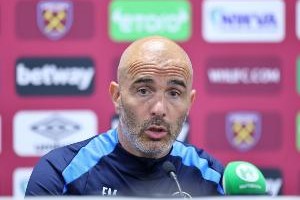 切尔西迎来第15场国际赛事决赛，此前14场10胜4平&amp;近5场皆取胜