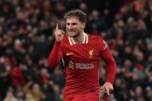 bob半岛体育-小吧译言家|麦卡亲笔：天降大任于斯人！想赢先吃苦，再累别放弃