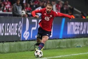 bob半岛体育官方网站-罗马诺：如果冈萨雷斯转会马竞，尤文将全力追求哲格罗瓦