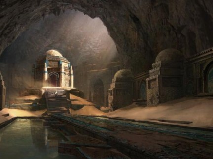 九游体育下载：开启你的专属体育世界