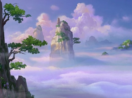 bob半岛体育-库特罗内：感谢科莫给予我的一切，帕尔马是一家很棒的俱乐部