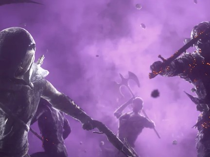 九游体育下载:开启你的专属体育世界 九游体育下载:开启你的专属体育世界