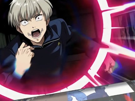 bob半岛体育官网-Kaiyun开云中国官网:云端解决方案的本地入口,成就企业数字化转型之路 bob半岛体育官网-Kaiyun开云中国官网:云端解决方案的本地入口,成就企业数字化转型之路