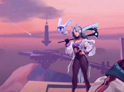 开云体育app下载：让热爱变成可触达的竞技生活