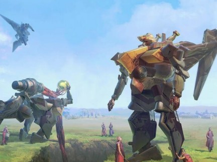 bob半岛体育官网-Kaiyun开云中国官网：云端解决方案的本地入口，成就企业数字化转型之路