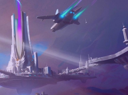 bob半岛体育-华体会下载：开启你的体育激情新纪元