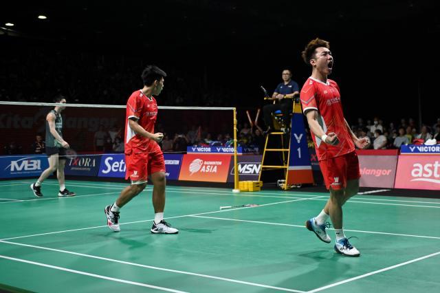 1708308394238052343.jpg XxjpseC007479_20240218_PEPFN0A001.jpg