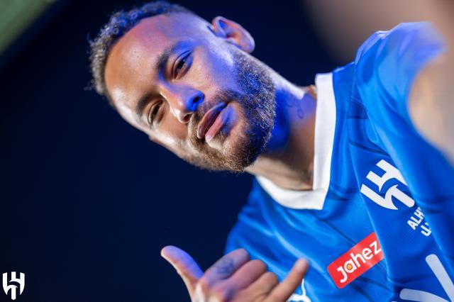 1692159662762080084.jpg F3mDRf3XIAAh_vV.jpg