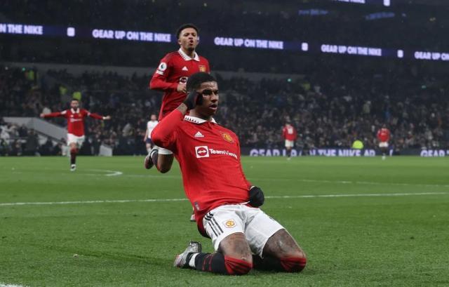 1682634148453025014.jpeg 640 (3).jpeg