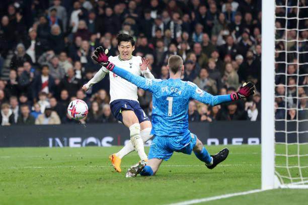 1682634187741060835.jpg 1485857380-612x612.jpg