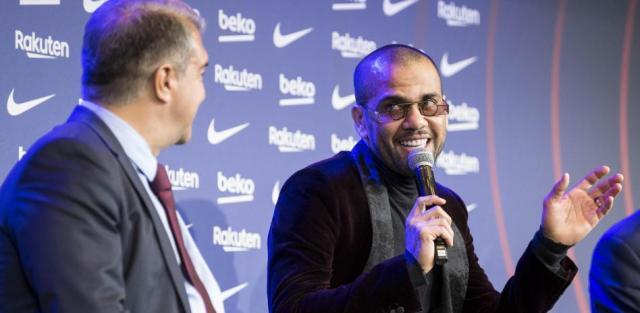 61951949aac4e (1).jpeg