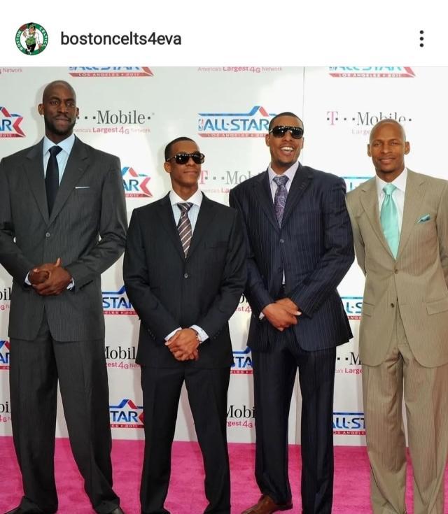 1629690129530098745.jpg IMG_9468(20210823-114135).jpg